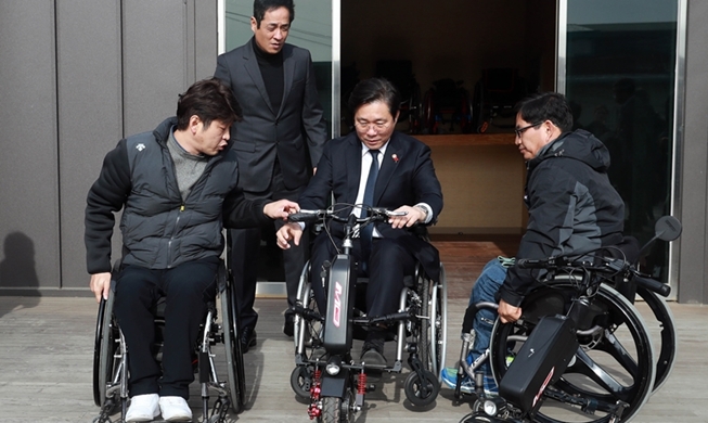 정부, '올해는 규제 샌드박스 도약기', 과제 발굴 및 사후지원 강화