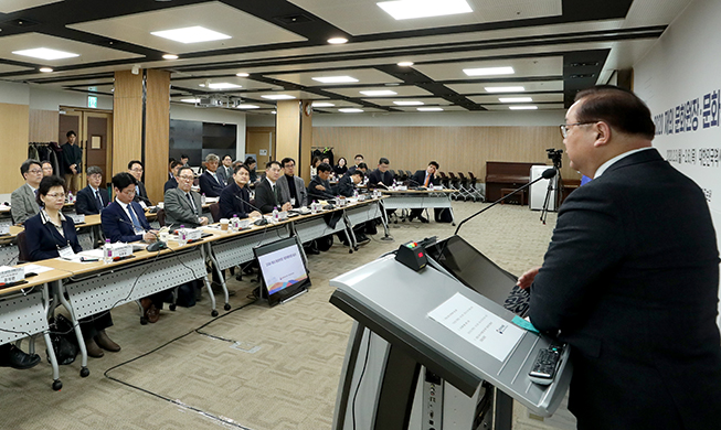 “역할도 더욱 무겁게 받아들여지고 있는 ‘한국문화원’”