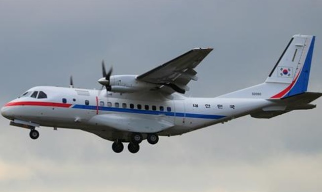 정부, 일본 크루즈선 탑승 한국인 오늘 이송