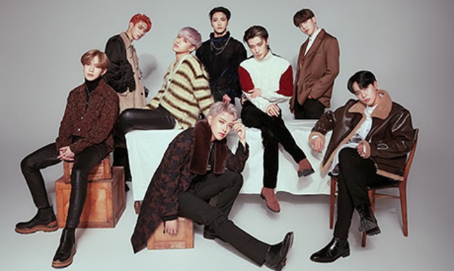 ‘토크토크코리아 2020’ 15일부터 공모 시작