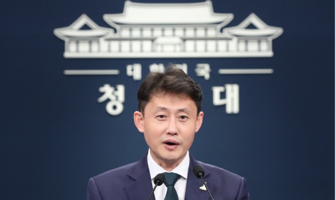빌 게이츠, “한국의 코로나19 대응에 감명받았다”