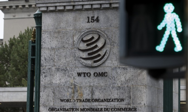 WTO, 日 수출 규제 위법 여부 판단 절차 착수
