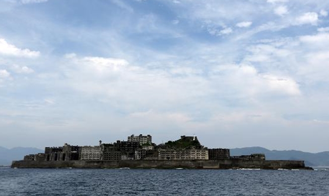 도쿄신문 “징용문제, 일본이 역사에 겸허해질 필요 있다”