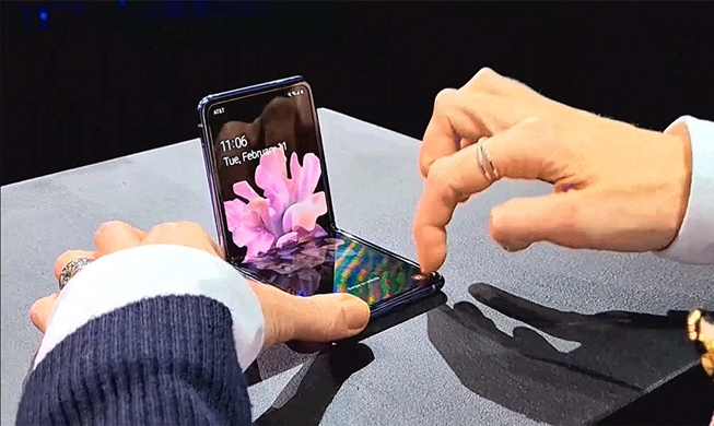 한국, 7개 품목에서 세계시장점유율 1위 차지