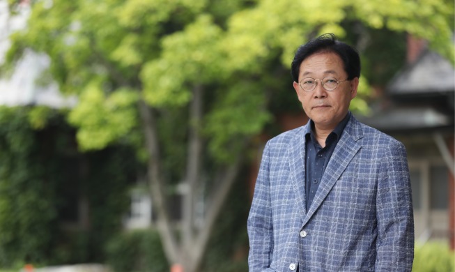 포스트 아베,  한·일 관계 해법은