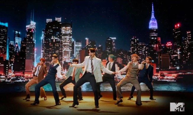 상반기 저작권 무역수지 10억 4000만 달러∙∙∙역대 최대