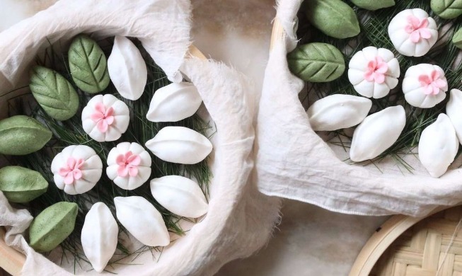 [코로나19가 바꾼 추석①] 이번 명절은 '비대면'