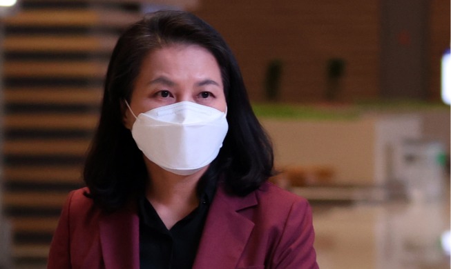 블룸버그 “EU, WTO 사무총장 선거 한국·나이지리아 후보지지”