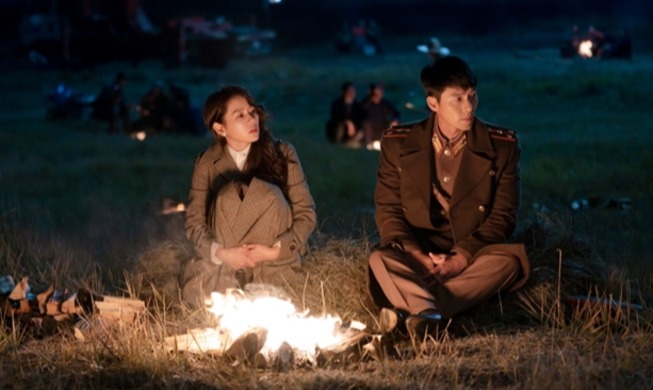 한류에서 ‘한류계'로 진화한 한국 콘텐츠, 日 젊은이들의 일상이 되다(후루야 마사유키 평론가)