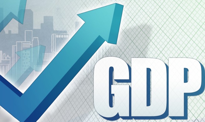 3분기 GDP 성장률 1.9%···홍남기 “경제정상화 회복 궤도 진입”