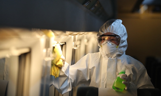 크레딧스위스 "최고 투자처는 한국…코로나19 잘 대처"