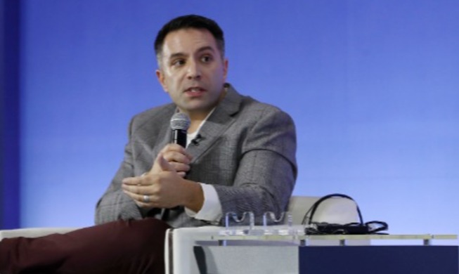 [기고칼럼] 바이든 시대 한미동맹과 대북 정책 (해리 카지아니스)