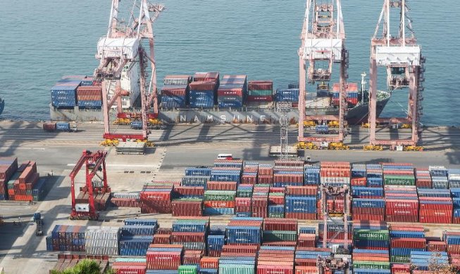 경기동행·선행지수 6개월 연속 동반 상승··· 외환위기 이후 최장