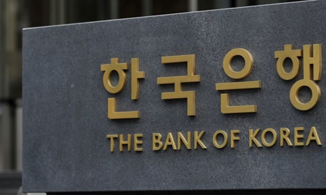 수출기업 매출 전망, 3년 4개월만에 만에 최대치