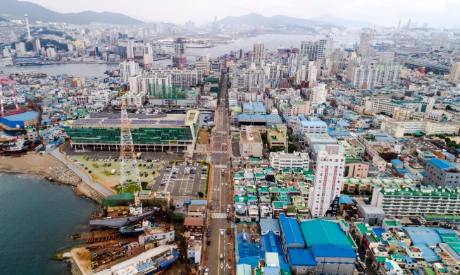 한국, 지난해 경상흑자 753억달러··· 전년보다 26% 증가