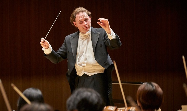 '아시아 대표 클래식 축제' 2021 통영국제음악제 26일 개막