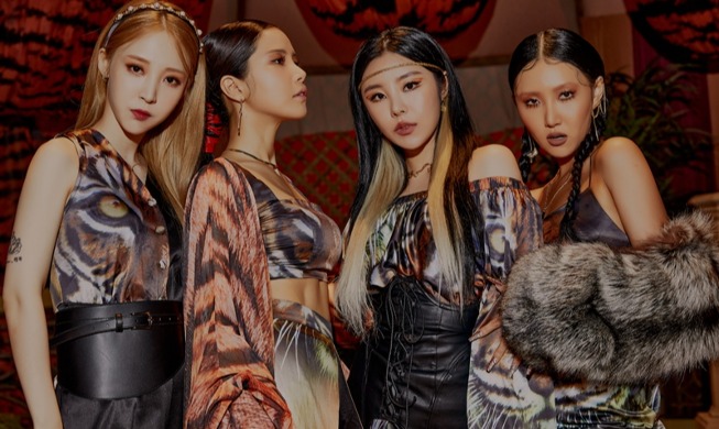 '수교 40주년' 한국-UAE, 31일부터 ‘케이콘·케이팝’ 행사