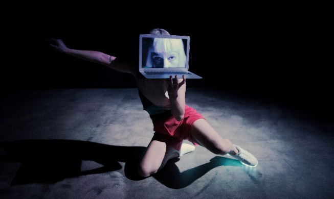 '아시아 최대 미술 축제' 광주비엔날레 31일 개막