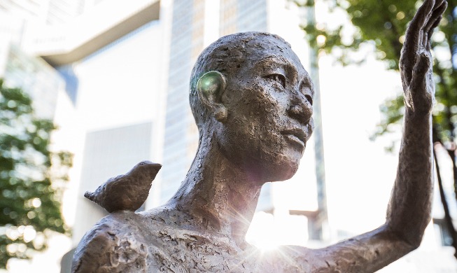 KBS "군함도 조선인 강제징용 1,299명 임금 체불 명부 입수"