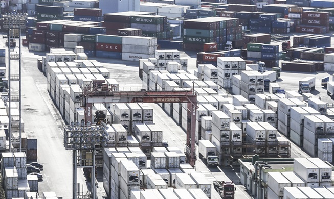 ADB, 올해 한국 성장률 3.5% 전망… 작년 12월 전망치 보다 0.2%포인트↑