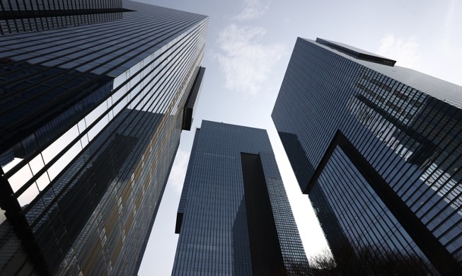 한국, 3대 국제표준화기구에 선언한 표준특허 세계 최다