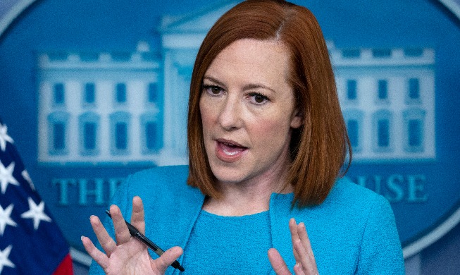 백악관 "철통 같은 동맹 확인 할 것"... 한미정상회담 기대감