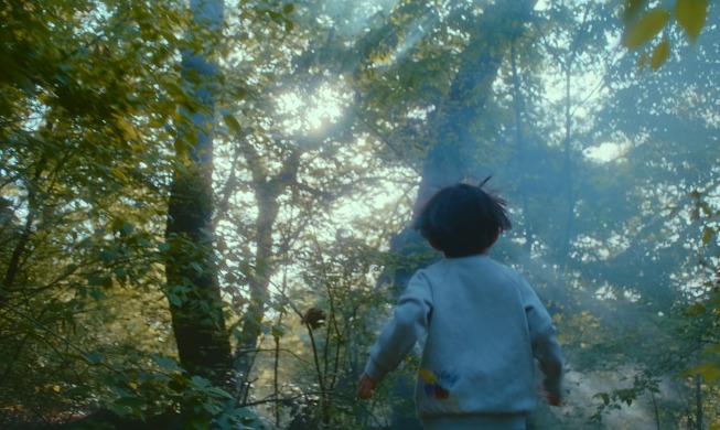 P4G 정상회의 캠페인송 뮤직비디오 공개