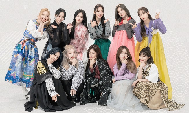 한류 콘텐츠 공모전  ‘토크토크코리아 2021’ 시작