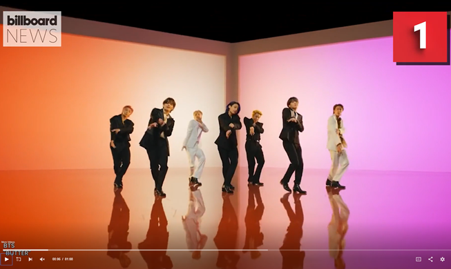 1624328071452.PNG (alt : BTS, 아시아 가수 최초로 빌보드 4주 연속 1위