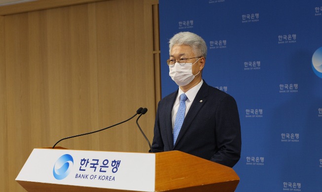 5월 경상수지 흑자 108억달러··· 13개월 연속 흑자