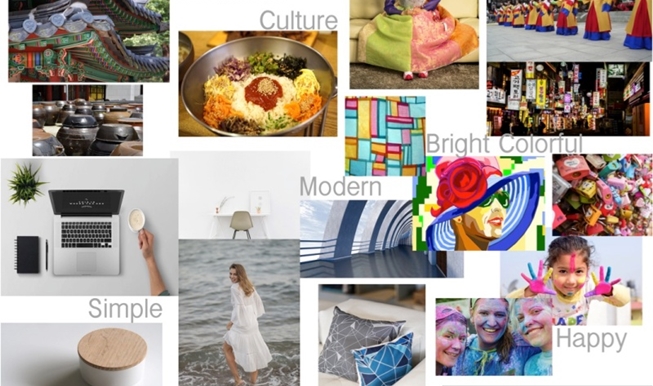 [명예기자단 기사 톱5] 이집트 기자가 아랍어로 쓴 '시대별 한복 변천사' 1위