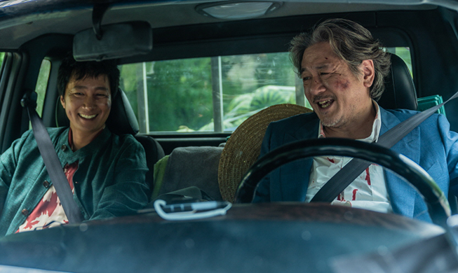 '아시아 최대 영화 축제' 부산국제영화제 오늘 개막