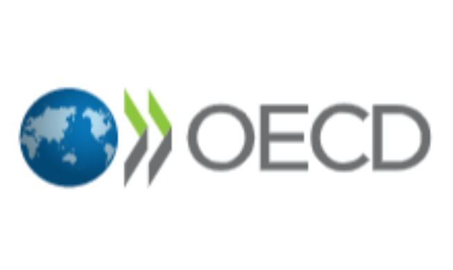 OECD "한국, 규제 활용해 코로나 대응"