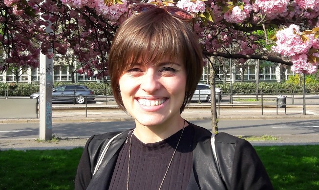 베를린 평화의 소녀상, 그 속에 담긴 많은 의미