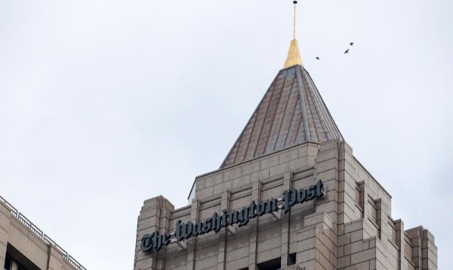 영국 월간지 모노클, 아시아 미디어 허브로 한국 주목