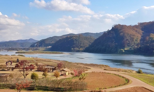 [명예기자단 하이라이트] '코로나 장벽' 뚫고 해외 여행