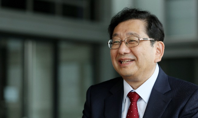 호사카 교수, '위안부 폄하' 램지어 하버드대 교수 반박 논문 출판