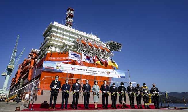 내년 한국 수출 호조 기대···선박, 자동차 등 증가 전망