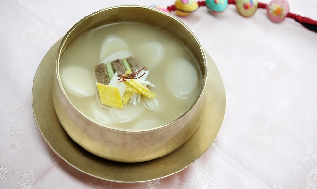 코리아넷 외국인 기자들 눈에 비친 한국의 설