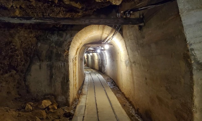 러, 일본 사도광산 유네스코 등재 반대···“한국 반응 이해”