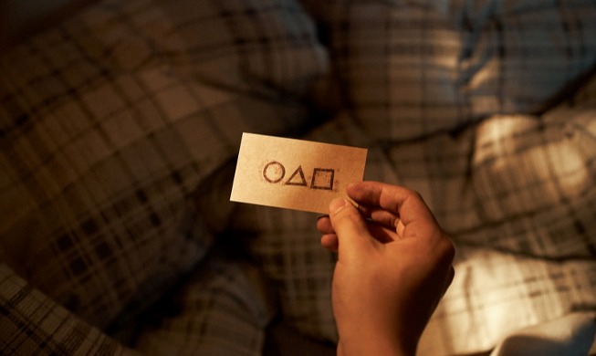 K-콘텐츠 경험한 외국인 10명 중 4명 "한국 브랜드면 믿고 구매"