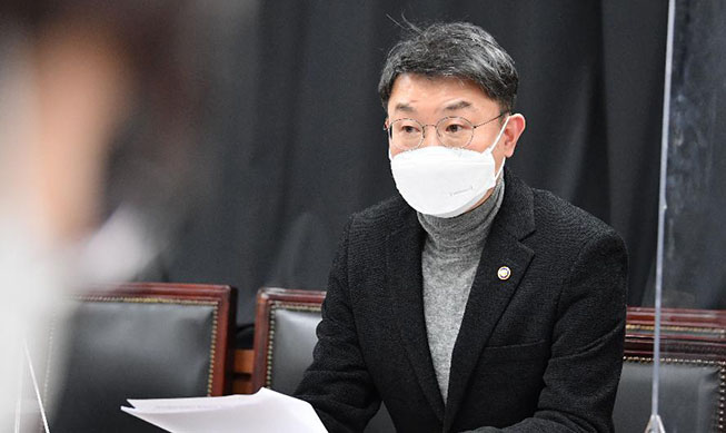 정부, 러시아 지원하는 벨라루스도 수출 통제