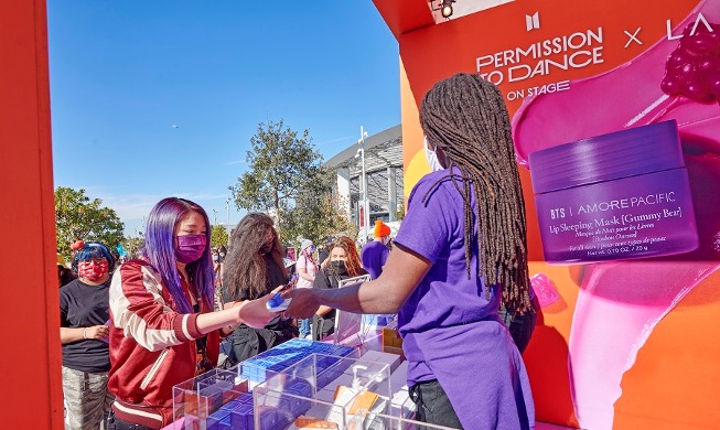 한류 유행에 전자상거래 수출액 사상 최대···31%가 화장품