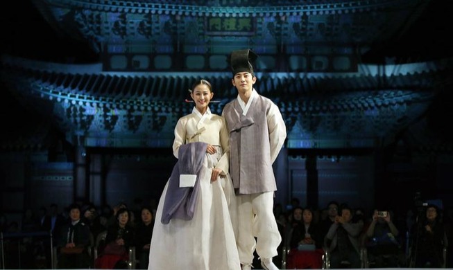 한복·소주·고추장·된장·막걸리·김밥, 세계 공식 상품명으로