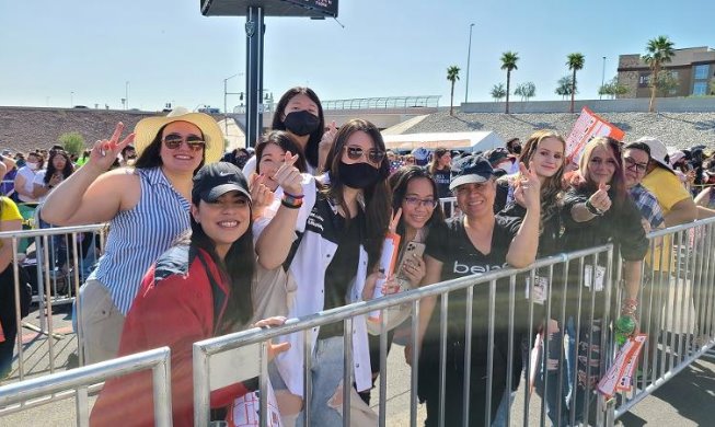 한류, 글로벌 콘텐츠로 자리매김···지난해 수출액 15조원 육박