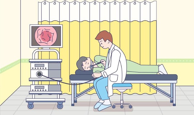 한국, 의료선진국 22개국 중 암 사망률 최저···10만 명 당 75.5명