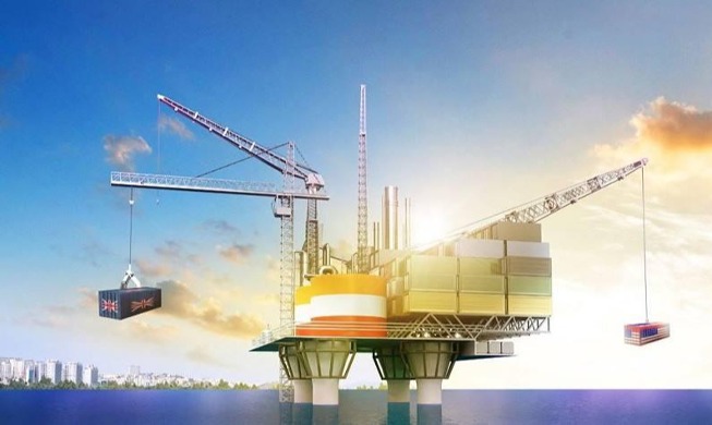 OECD, 올해 한국 성장률 2.7% 전망