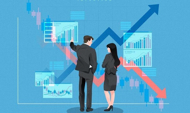 IMD 국가경쟁력, 한국 27위