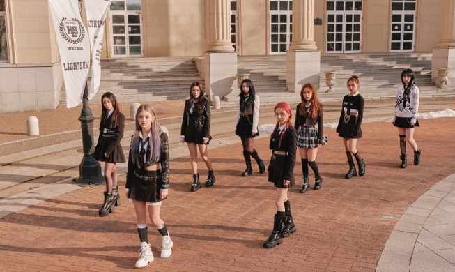 K-팝부터 클래식까지···한-오스트리아 수교 130주년 기념 문화행사 풍성