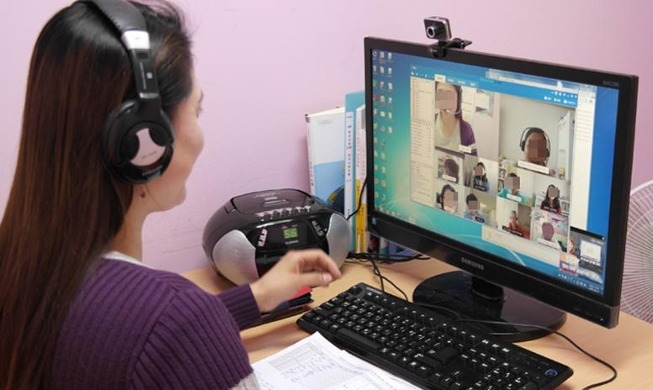 한국이민재단, 국내 체류 외국인 대상 '사회통합프로그램'